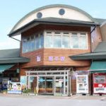 草津駅から、道の駅　湖北みずどりステーションへのアクセス　お勧めの行き方を紹介します